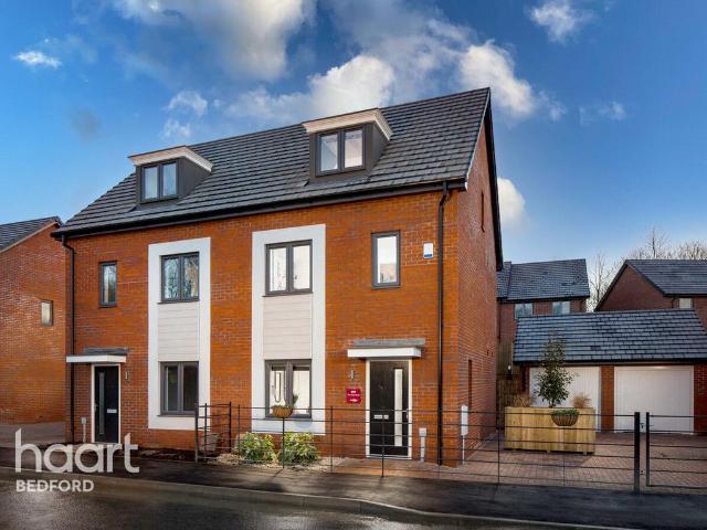3 bedroom townhouse for sale