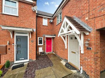 3 bedroom townhouse for sale