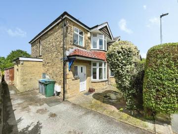 3 bedroom townhouse for sale