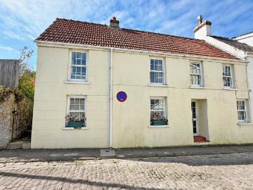 Poole, Dorset county, South West England