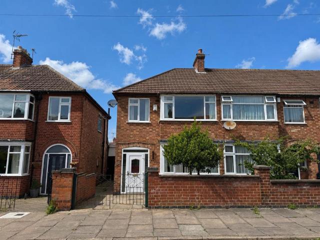 3 bedroom townhouse for sale