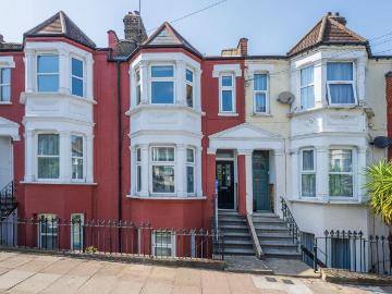 3 bedroom townhouse for sale