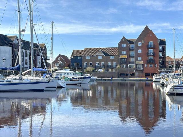 3 bedroom townhouse for sale