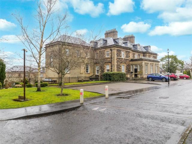 3 bedroom townhouse for sale