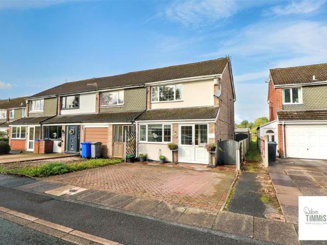 3 bedroom townhouse for sale