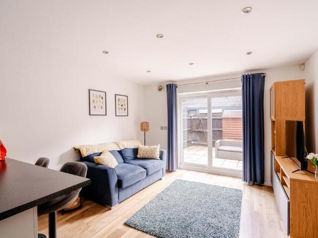 3 bedroom townhouse for sale