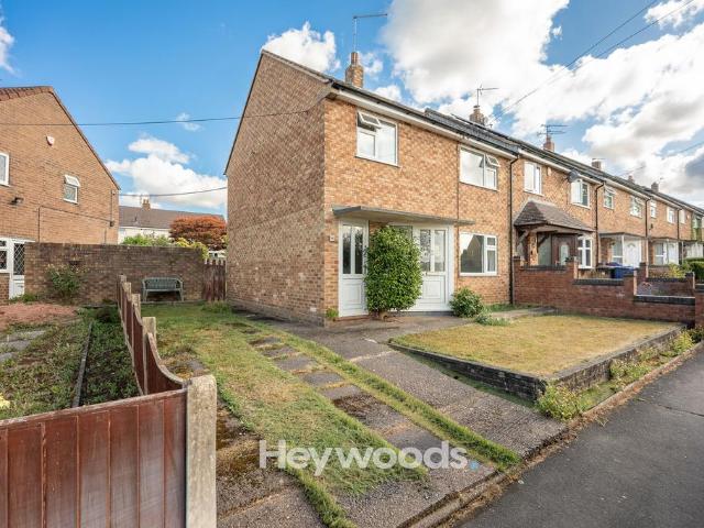 3 bedroom townhouse for sale