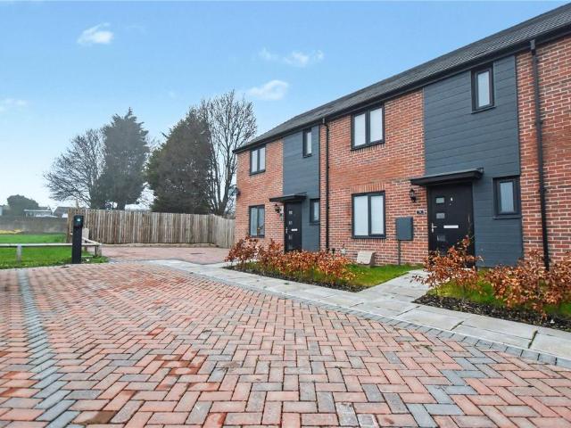 3 bedroom townhouse for sale