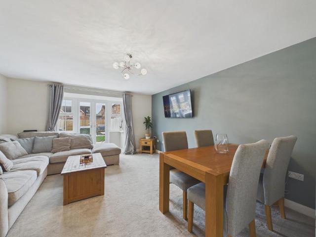 3 bedroom townhouse for sale