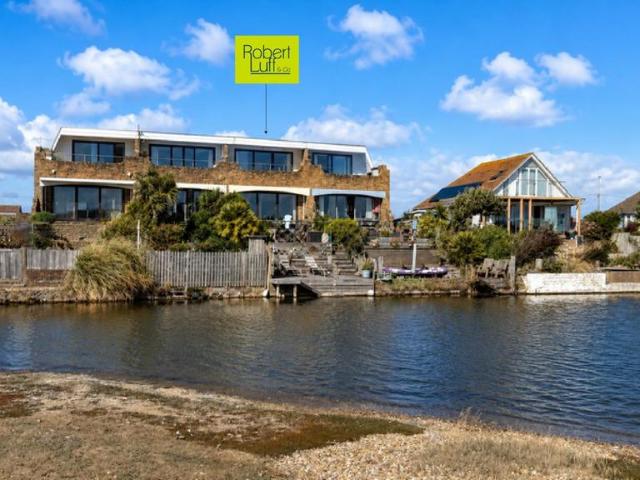 3 bedroom townhouse for sale
