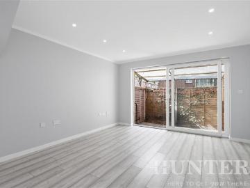 3 bedroom townhouse for sale