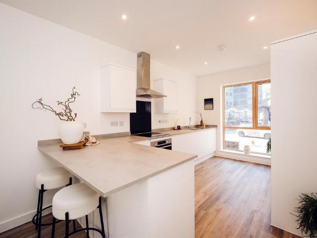 3 bedroom townhouse for sale