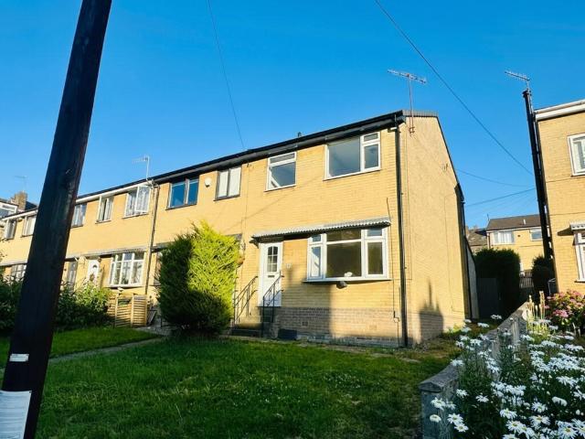 3 bedroom townhouse for sale