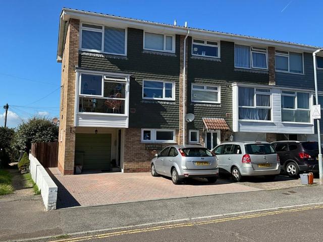 3 bedroom townhouse for sale