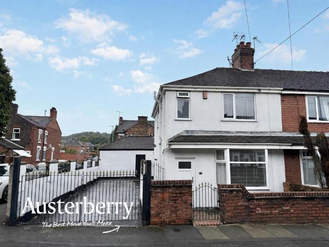 3 bedroom townhouse for sale