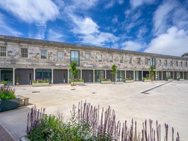 3 bedroom townhouse for sale