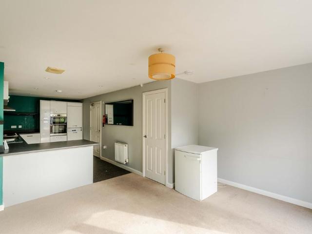 3 bedroom townhouse for sale