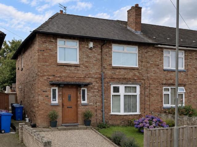 3 bedroom townhouse for sale