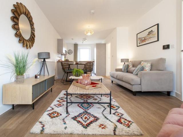 3 bedroom townhouse for sale
