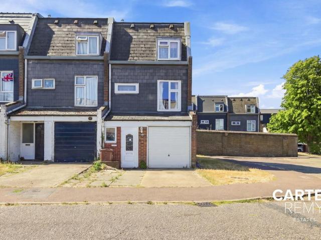 3 bedroom townhouse for sale