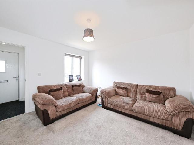 3 bedroom townhouse for sale