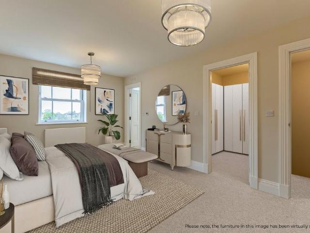 3 bedroom townhouse for sale