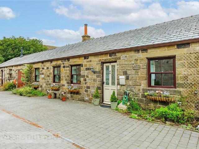 3 bedroom townhouse for sale