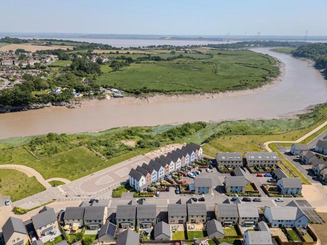 3 bedroom townhouse for sale