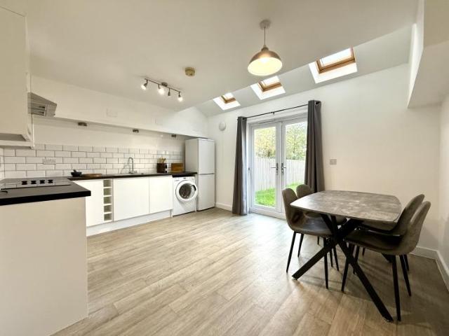 3 bedroom townhouse for sale