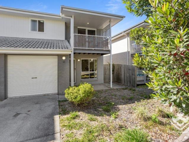 3 bedroom Townhouse for Sale