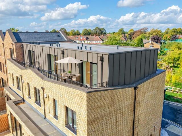 3 bedroom townhouse for sale