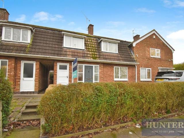 3 bedroom townhouse for sale