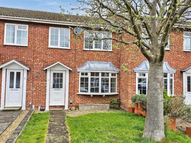 3 bedroom townhouse for sale