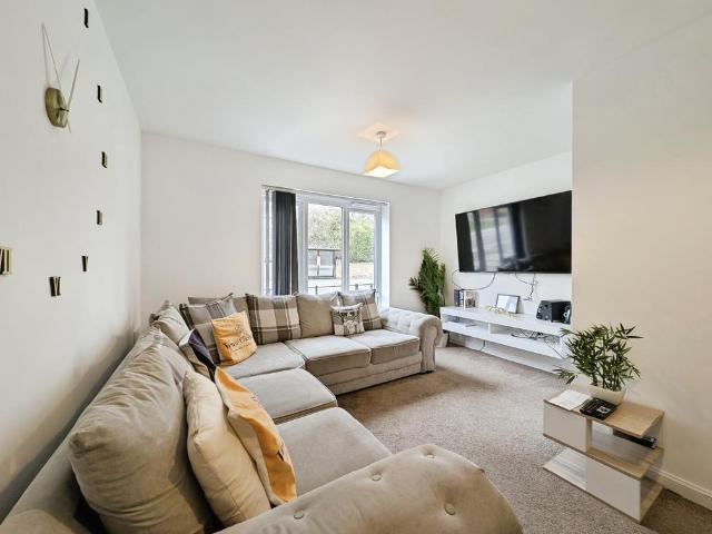3 bedroom townhouse for sale