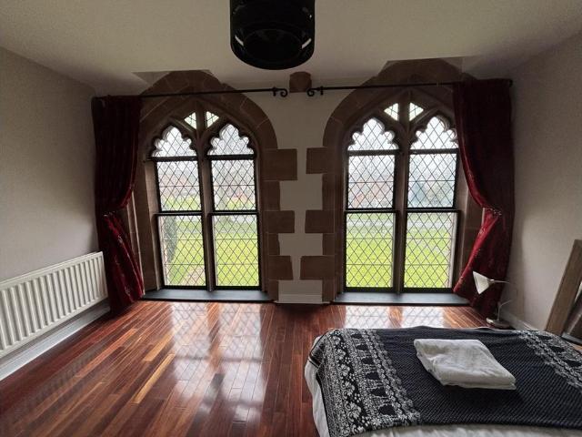 4 bedroom townhouse for sale