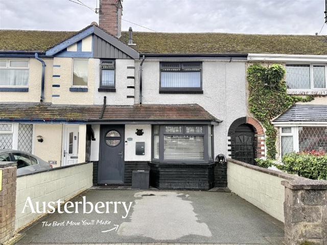 3 bedroom townhouse for sale