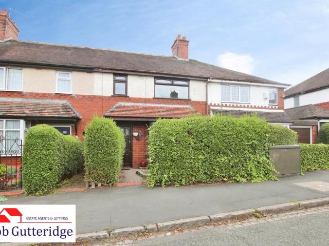 3 bedroom townhouse for sale