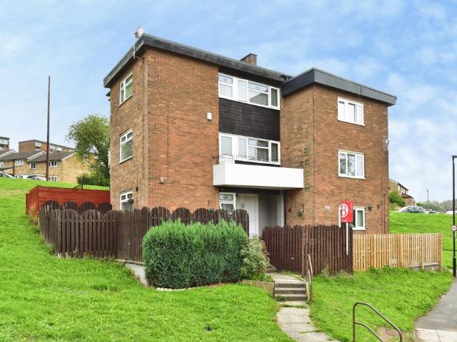 3 bedroom townhouse for sale