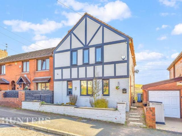 3 bedroom townhouse for sale