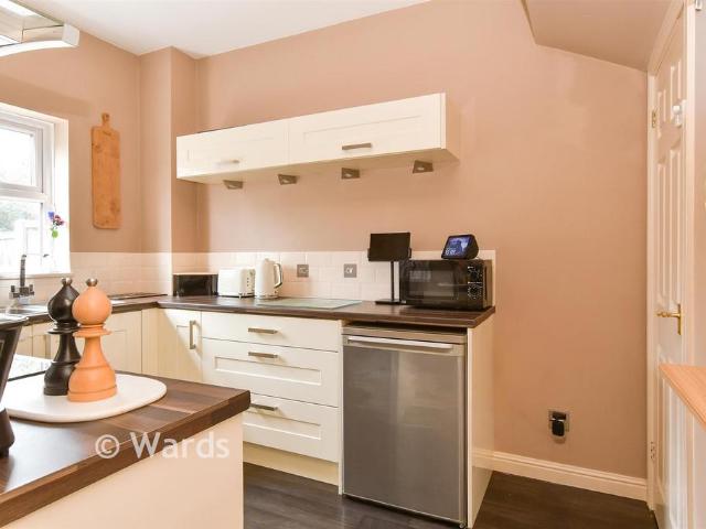 3 bedroom townhouse for sale