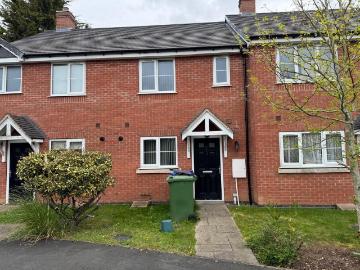 3 bedroom townhouse for sale