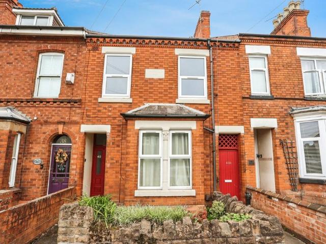 3 bedroom townhouse for sale