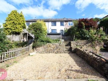 3 bedroom townhouse for sale