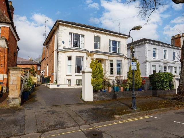 3 bedroom townhouse for sale