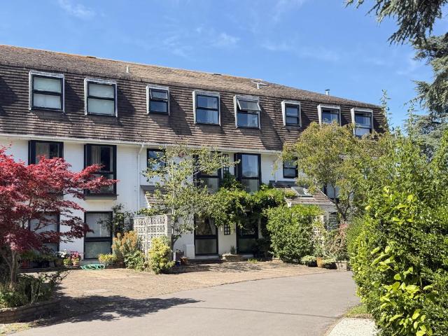 3 bedroom townhouse for sale