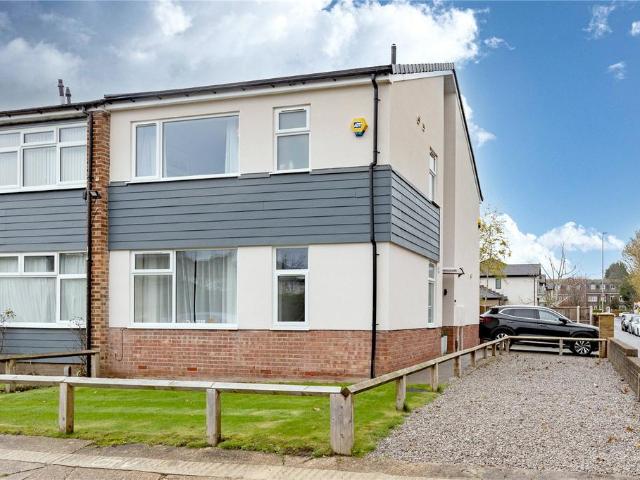 3 bedroom townhouse for sale