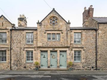 3 bedroom townhouse for sale