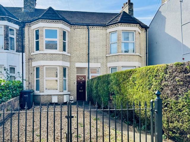 3 bedroom townhouse for sale