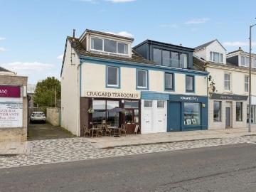 Gruinart Isle of Islay, PA44, Glasgow and West Scotland, South West Scotland