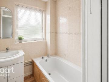 3 bedroom townhouse for sale